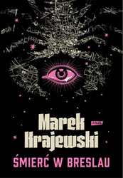 Śmierć w Breslau
