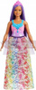 LALKA BARBIE KSIĘŻNICZKA DREAMTOPIA HGR17