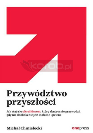 Przywództwo przyszłości