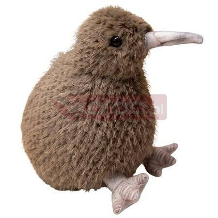 Kiwi ciemnobrązowy 21cm