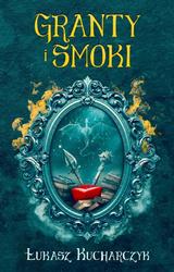 Granty i smoki