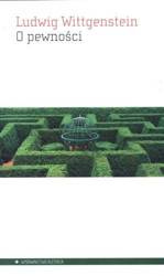 O pewności