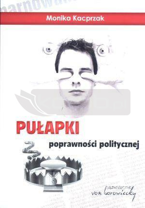 Pułapki poprawności politycznej