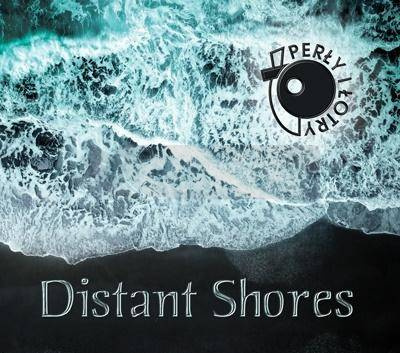Distant Shores