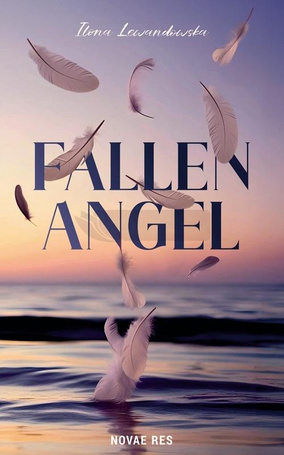 Fallen Angel