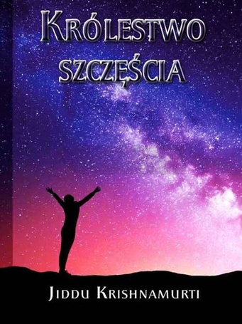 Królestwo szczęścia