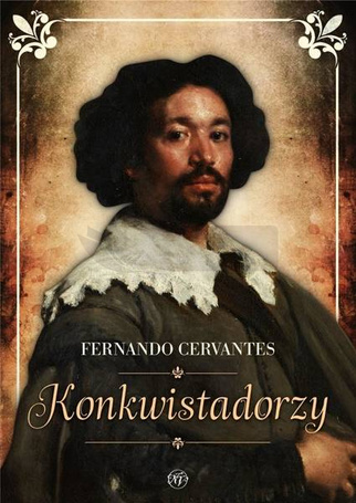 Konkwistadorzy