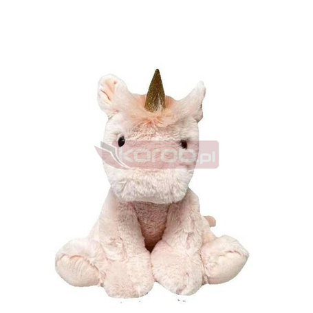 Jednorożec Lili 30cm