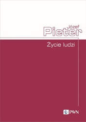 Życie ludzi