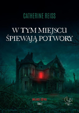 W tym miejscu śpiewają potwory