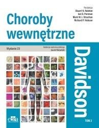 Choroby wewnętrzne T.2
