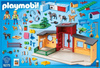 Playmobil 9275 Hotel dla zwierząt
