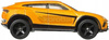 HOT WHEELS PREMIUM CAR CULTURE AUTOSTRASSE HCK16 Lamborghini Urus