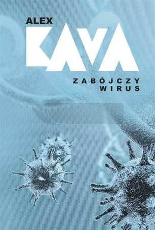 Zabójczy wirus