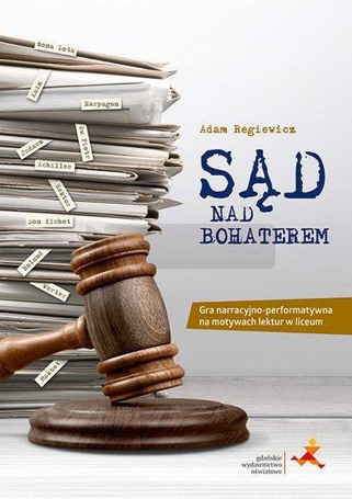 Sąd nad bohaterem