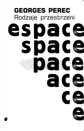 Rodzaje przestrzeni w.2