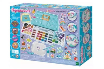 Aquabeads Design Factory 2