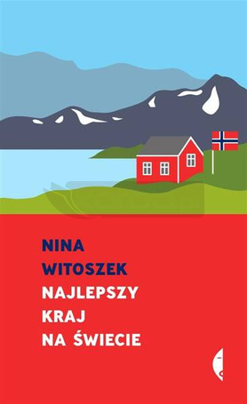 Najlepszy kraj na świecie. Pamflet