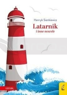 Latarnik i inne nowele