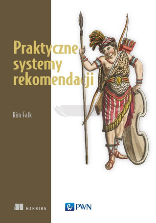 Praktyczne systemy rekomendacji