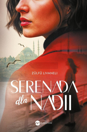 Serenada dla Nadii