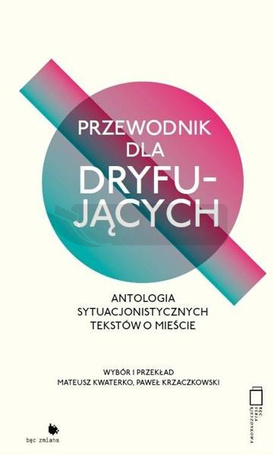 Przewodnik dla dryfujących