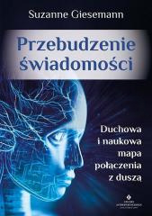 Przebudzenie świadomości...