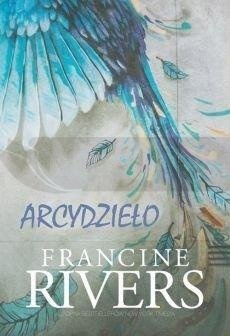 Arcydzieło
