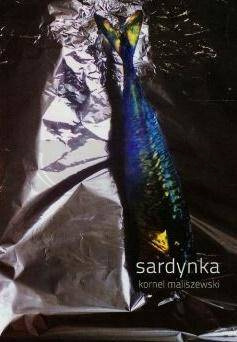 Sardynka
