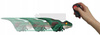 Jurassic World Dinozaur Velociraptor GYN41