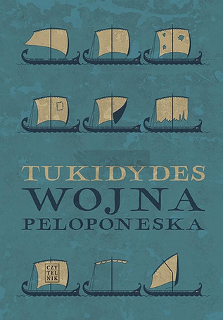 Wojna peloponeska