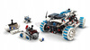 KLOCKI LEGO TECHNIC 42211 KOSMICZNY ŁAZIK KSIĘŻYCOWY LUNAR OUTPOST