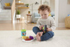 Fisher Price zestaw Rozwijamy wyobraźnię HFJ95