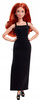 LALKA BARBIE SIGNATURE Barbie Basic Model 04, lalka kolekcjonerska JBH74