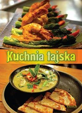 Kuchnia tajska