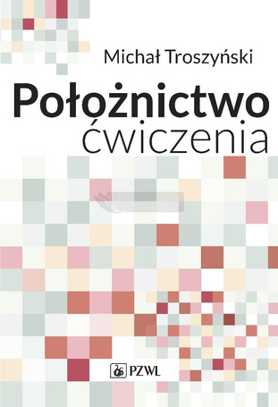 Położnictwo - ćwiczenia