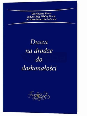 Dusza na drodze do doskonałości