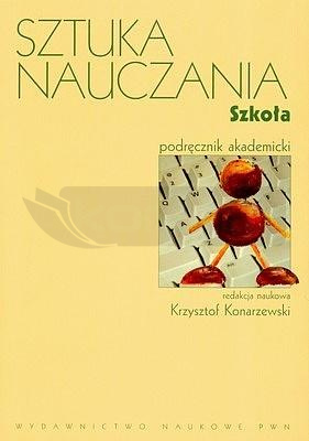 Sztuka nauczania Szkoła