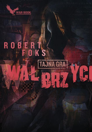 Wałbrzych. Tajna gra