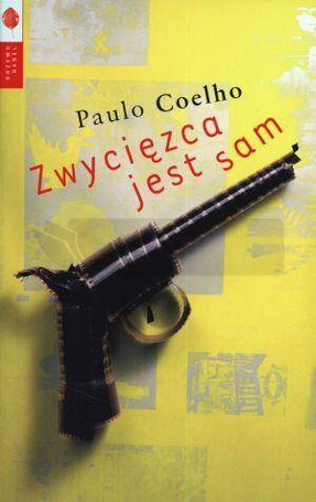 Zwycięzca jest sam BR w.2011