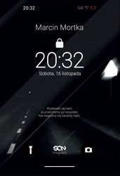 20:32