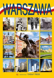 Warszawa B5