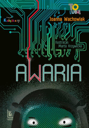Awaria