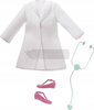 Lalka Barbie Doktor GYT29