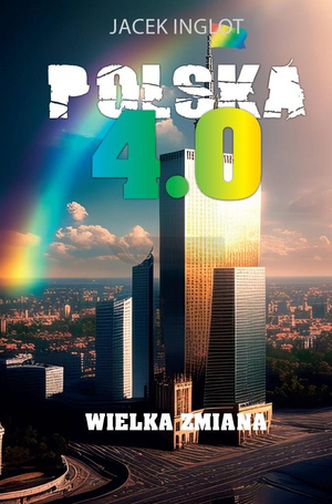 Polska 4.0