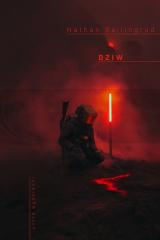 Dziw