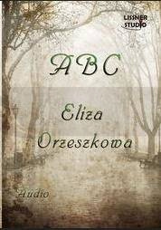 ABC audiobook