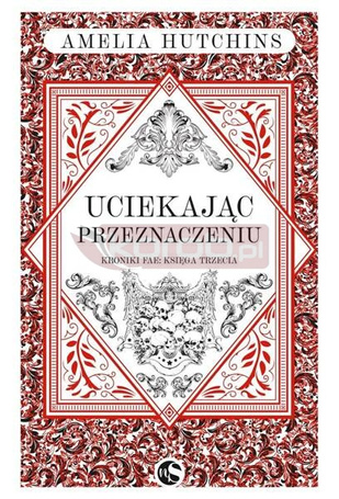 Uciekając przeznaczeniu