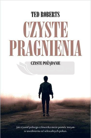 Czyste pragnienia