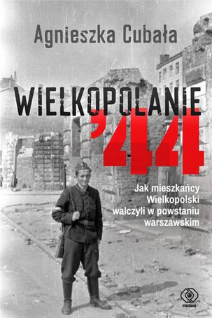 Wielkopolanie 44. Jak mieszkańcy Wielkopolski...